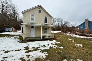 696 Burlingham Rd, Burlingham, NY 12721 - Photo 2