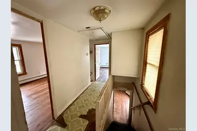 696 Burlingham Road, Burlingham, NY 12721 - Photo 20