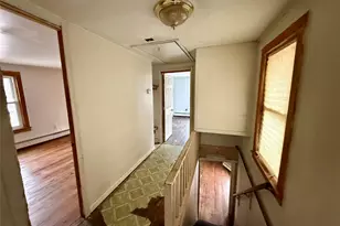 696 Burlingham Rd, Burlingham, NY 12721 - Photo 20