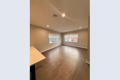 122 Greenwich Avenue #302, Goshen, NY 10924 - Photo 4