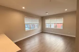 122 Greenwich Ave, Goshen, NY 10924 - Photo 4