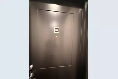 122 Greenwich Avenue #302, Goshen, NY 10924 - Photo 2