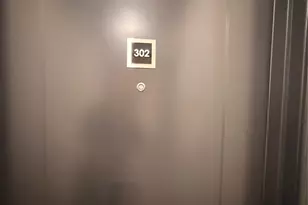 122 Greenwich Ave, Goshen, NY 10924 - Photo 2