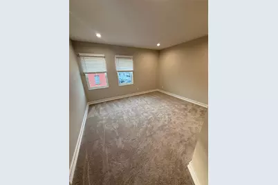 122 Greenwich Avenue #302, Goshen, NY 10924 - Photo 8