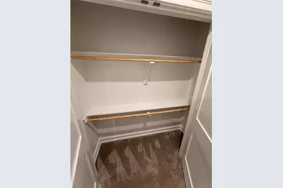 122 Greenwich Avenue #302, Goshen, NY 10924 - Photo 10