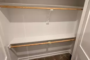 122 Greenwich Ave, Goshen, NY 10924 - Photo 10