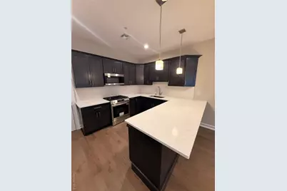 122 Greenwich Avenue #303, Goshen, NY 10924 - Photo 4