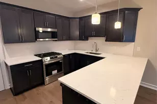 122 Greenwich Ave, Goshen, NY 10924 - Photo 4