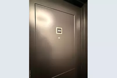 122 Greenwich Avenue #303, Goshen, NY 10924 - Photo 2