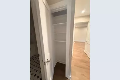 122 Greenwich Avenue #303, Goshen, NY 10924 - Photo 8