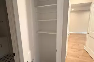 122 Greenwich Ave, Goshen, NY 10924 - Photo 8