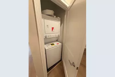 122 Greenwich Avenue #303, Goshen, NY 10924 - Photo 6