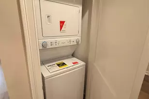 122 Greenwich Ave, Goshen, NY 10924 - Photo 6