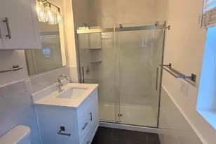 122 Greenwich Ave, Goshen, NY 10924 - Photo 16