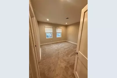 122 Greenwich Avenue #303, Goshen, NY 10924 - Photo 12