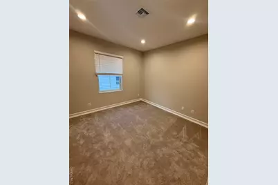 122 Greenwich Avenue #303, Goshen, NY 10924 - Photo 10