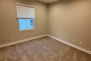 122 Greenwich Ave, Goshen, NY 10924 - Photo 10