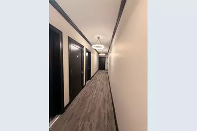 122 Greenwich Avenue #303, Goshen, NY 10924 - Photo 20