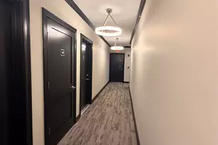 122 Greenwich Ave, Goshen, NY 10924 - Photo 20