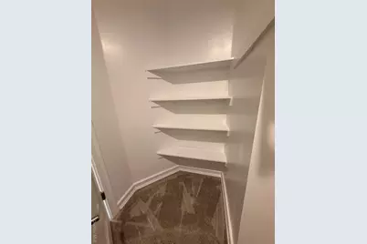 122 Greenwich Avenue #303, Goshen, NY 10924 - Photo 14