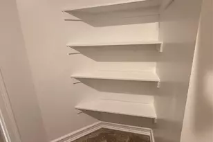 122 Greenwich Ave, Goshen, NY 10924 - Photo 14