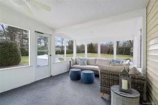 172 Burtis Ln, Syosset, NY 11791 - Photo 36