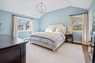 172 Burtis Ln, Syosset, NY 11791 - Photo 22