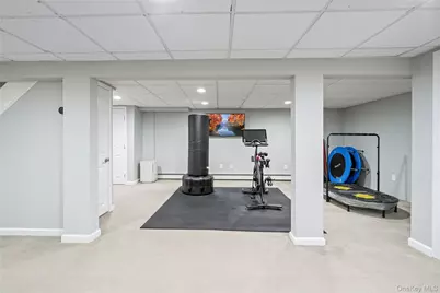 172 Burtis Lane, Syosset, NY 11791 - Photo 34