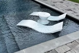 172 Burtis Ln, Syosset, NY 11791 - Photo 40