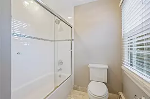 172 Burtis Ln, Syosset, NY 11791 - Photo 30