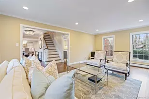 172 Burtis Ln, Syosset, NY 11791 - Photo 6