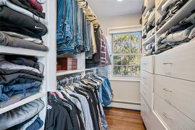 172 Burtis Lane, Syosset, NY 11791 - Photo 24