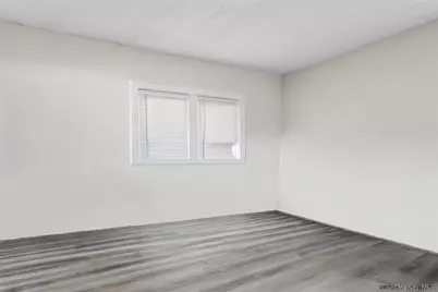 143 Aka 145 Belknap Avenue, Yonkers, NY 10710 - Photo 12