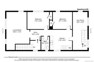 143 Aka 145 Belknap Ave, Yonkers, NY 10710 - Photo 24