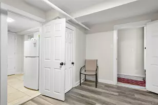 143 Aka 145 Belknap Ave, Yonkers, NY 10710 - Photo 18