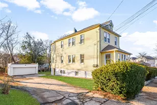 143 Aka 145 Belknap Ave, Yonkers, NY 10710 - Photo 20