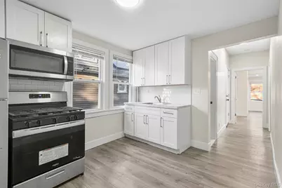 143 Aka 145 Belknap Avenue, Yonkers, NY 10710 - Photo 6