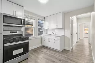 143 Aka 145 Belknap Ave, Yonkers, NY 10710 - Photo 6