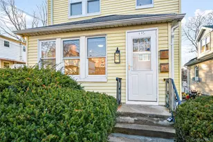 143 Aka 145 Belknap Ave, Yonkers, NY 10710 - Photo 22