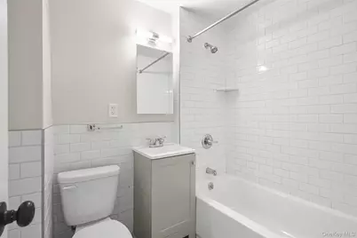 143 Aka 145 Belknap Avenue, Yonkers, NY 10710 - Photo 8