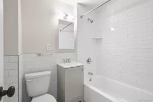 143 Aka 145 Belknap Ave, Yonkers, NY 10710 - Photo 8