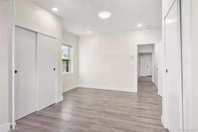 143 Aka 145 Belknap Avenue, Yonkers, NY 10710 - Photo 4