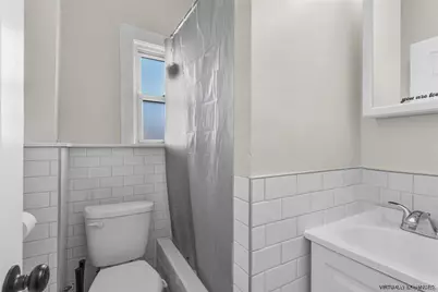 143 Aka 145 Belknap Avenue, Yonkers, NY 10710 - Photo 14