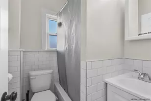 143 Aka 145 Belknap Ave, Yonkers, NY 10710 - Photo 14