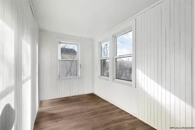 143 Aka 145 Belknap Avenue, Yonkers, NY 10710 - Photo 16