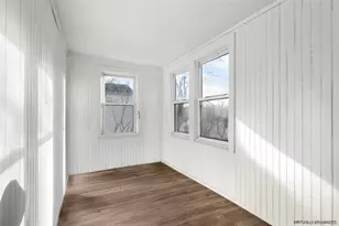 143 Aka 145 Belknap Ave, Yonkers, NY 10710 - Photo 16