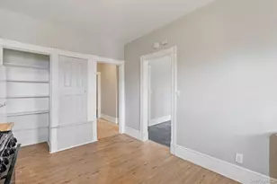 78 Liberty St, Newburgh, NY 12550 - Photo 6