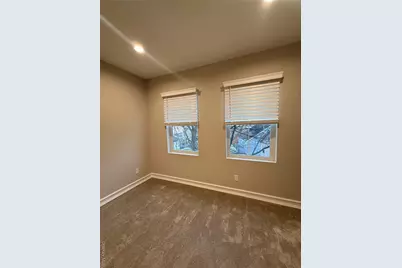 122 Greenwich Avenue #304, Goshen, NY 10924 - Photo 16