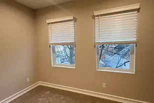 122 Greenwich Ave, Goshen, NY 10924 - Photo 16