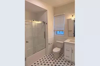 122 Greenwich Avenue #304, Goshen, NY 10924 - Photo 18
